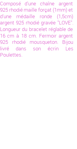 Drôle de créations de Bijoux Fantaisie, c'est un design inattendu que nous réservait Stephanie Ducauroix. Créé avec passion, ces Bijoux Fantaisie en Argent sauront combler chaque Femme amateur de bijoux et accessoires originaux. Il en reste 8 exemplaires, commandez rapidement. Le bijou vous sera expédié directement du site www.lespoulettes-bijoux.fr, dans son écrin bleu turquoise original.