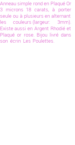 Drôle de créations de Bijoux Fantaisie, c'est un design inattendu que nous réservait Stephanie Ducauroix. Créé avec passion, ces Bijoux Fantaisie en Plaqué Or sauront combler chaque Femme amateur de bijoux et accessoires originaux. Il en reste 1 exemplaire, commandez rapidement. Le bijou vous sera expédié directement du site www.lespoulettes-bijoux.fr, dans son écrin bleu turquoise original.