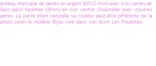 Drôle de créations de Bijoux Fantaisie, c'est un design inattendu que nous réservait Stephanie Ducauroix. Créé avec passion, ces Bijoux Fantaisie en Argent sauront combler chaque Femme amateur de bijoux et accessoires originaux. Il en reste 2 exemplaires, commandez rapidement. Le bijou vous sera expédié directement du site www.lespoulettes-bijoux.fr.
