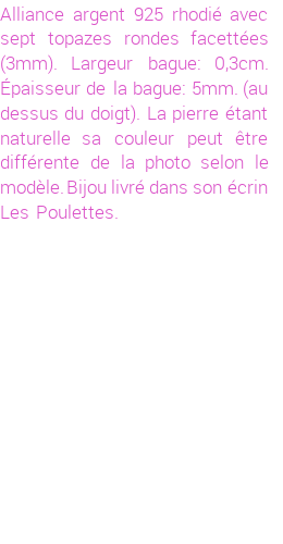 Drôle de créations de Bijoux Fantaisie, c'est un design inattendu que nous réservait Stephanie Ducauroix. Créé avec passion, ces Bijoux Fantaisie en Argent sauront combler chaque Femme amateur de bijoux et accessoires originaux. Il en reste 9 exemplaires, commandez rapidement. Le bijou vous sera expédié directement du site www.lespoulettes-bijoux.fr, dans son écrin bleu turquoise original.