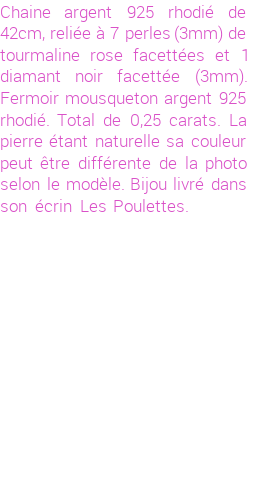 Drôle de créations de Bijoux Fantaisie, c'est un design inattendu que nous réservait Stephanie Ducauroix. Créé avec passion, ces Bijoux Fantaisie en Pierres Fines sauront combler chaque Femme amateur de bijoux et accessoires originaux. Il en reste 1 exemplaire, commandez rapidement. Le bijou vous sera expédié directement du site www.lespoulettes-bijoux.fr.