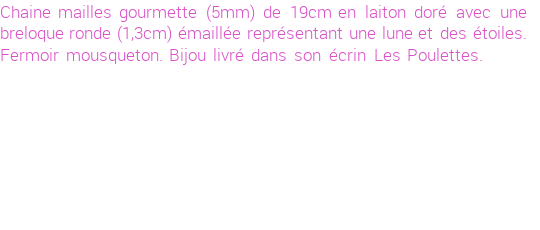 Drôle de créations de Bijoux Fantaisie, c'est un design inattendu que nous réservait Stephanie Ducauroix. Créé avec passion, ces Bijoux Fantaisie en  sauront combler chaque Femme amateur de bijoux et accessoires originaux. Il en reste 14 exemplaires, commandez rapidement. Le bijou vous sera expédié directement du site www.lespoulettes-bijoux.fr.
