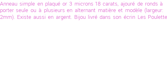 Drôle de créations de Bijoux Fantaisie, c'est un design inattendu que nous réservait Stephanie Ducauroix. Créé avec passion, ces Bijoux Fantaisie en Plaqué Or sauront combler chaque Femme amateur de bijoux et accessoires originaux. Il en reste 20 exemplaires, commandez rapidement. Le bijou vous sera expédié directement du site www.lespoulettes-bijoux.fr, dans son écrin bleu turquoise original.