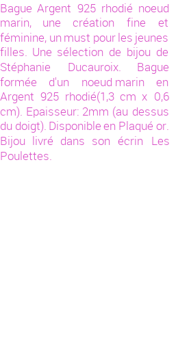 Drôle de créations de Bijoux Fantaisie, c'est un design inattendu que nous réservait Stephanie Ducauroix. Créé avec passion, ces Bijoux Fantaisie en Argent sauront combler chaque Femme amateur de bijoux et accessoires originaux. Il en reste 2 exemplaires, commandez rapidement. Le bijou vous sera expédié directement du site www.lespoulettes-bijoux.fr, dans son écrin bleu turquoise original.