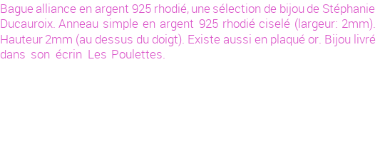 Drôle de créations de Bijoux Fantaisie, c'est un design inattendu que nous réservait Stephanie Ducauroix. Créé avec passion, ces Bijoux Fantaisie en Argent sauront combler chaque Femme amateur de bijoux et accessoires originaux. Il en reste 6 exemplaires, commandez rapidement. Le bijou vous sera expédié directement du site www.lespoulettes-bijoux.fr, dans son écrin bleu turquoise original.