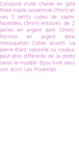 Drôle de créations de Bijoux Fantaisie, c'est un design inattendu que nous réservait Stephanie Ducauroix. Créé avec passion, ces Bijoux Fantaisie en  sauront combler chaque Femme amateur de bijoux et accessoires originaux. Il en reste 3 exemplaires, commandez rapidement. Le bijou vous sera expédié directement du site www.lespoulettes-bijoux.fr.