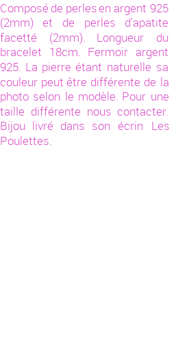 Drôle de créations de Bijoux Fantaisie, c'est un design inattendu que nous réservait Stephanie Ducauroix. Créé avec passion, ces Bijoux Fantaisie en Argent sauront combler chaque Femme amateur de bijoux et accessoires originaux. Il en reste 1 exemplaire, commandez rapidement. Le bijou vous sera expédié directement du site www.lespoulettes-bijoux.fr.