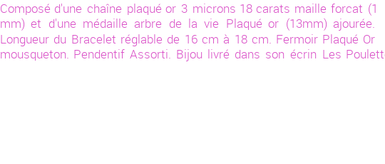 Drôle de créations de Bijoux Fantaisie, c'est un design inattendu que nous réservait Stephanie Ducauroix. Créé avec passion, ces Bijoux Fantaisie en Plaqué Or sauront combler chaque Femme amateur de bijoux et accessoires originaux. Il en reste 4 exemplaires, commandez rapidement. Le bijou vous sera expédié directement du site www.lespoulettes-bijoux.fr, dans son écrin bleu turquoise original.