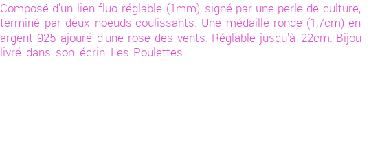Drôle de créations de Bijoux Fantaisie, c'est un design inattendu que nous réservait Stephanie Ducauroix. Créé avec passion, ces Bijoux Fantaisie en Textile sauront combler chaque Femme amateur de bijoux et accessoires originaux. Il en reste 2 exemplaires, commandez rapidement. Le bijou vous sera expédié directement du site www.lespoulettes-bijoux.fr, dans son écrin bleu turquoise original.