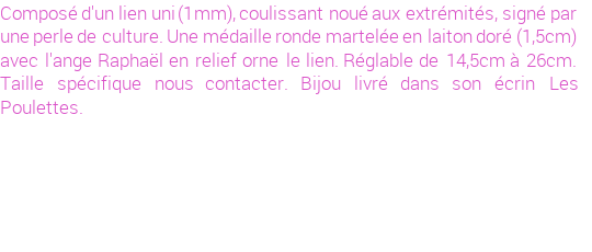 Drôle de créations de Bijoux Fantaisie, c'est un design inattendu que nous réservait Stephanie Ducauroix. Créé avec passion, ces Bijoux Fantaisie en Textile sauront combler chaque Femme amateur de bijoux et accessoires originaux. Il en reste 2 exemplaires, commandez rapidement. Le bijou vous sera expédié directement du site www.lespoulettes-bijoux.fr.