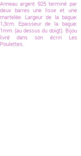 Drôle de créations de Bijoux Fantaisie, c'est un design inattendu que nous réservait Stephanie Ducauroix. Créé avec passion, ces Bijoux Fantaisie en Argent sauront combler chaque Femme amateur de bijoux et accessoires originaux. Il en reste 3 exemplaires, commandez rapidement. Le bijou vous sera expédié directement du site www.lespoulettes-bijoux.fr, dans son écrin bleu turquoise original.