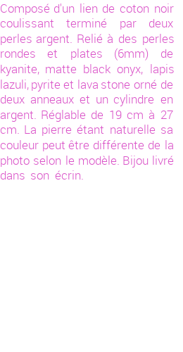 Drôle de créations de Bijoux Fantaisie, c'est un design inattendu que nous réservait Stephanie Ducauroix. Créé avec passion, ces Bijoux Fantaisie en Pierres Fines sauront combler chaque Femme amateur de bijoux et accessoires originaux. Il en reste 1 exemplaire, commandez rapidement. Le bijou vous sera expédié directement du site www.lespoulettes-bijoux.fr.