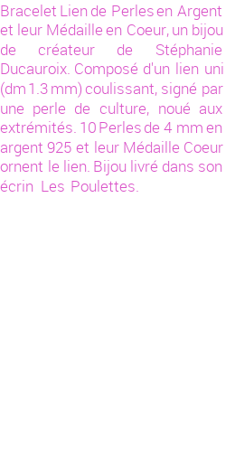 Drôle de créations de Bijoux Fantaisie, c'est un design inattendu que nous réservait Stephanie Ducauroix. Créé avec passion, ces Bijoux Fantaisie en Argent sauront combler chaque Femme amateur de bijoux et accessoires originaux. Il en reste 6 exemplaires, commandez rapidement. Le bijou vous sera expédié directement du site www.lespoulettes-bijoux.fr, dans son écrin bleu turquoise original.