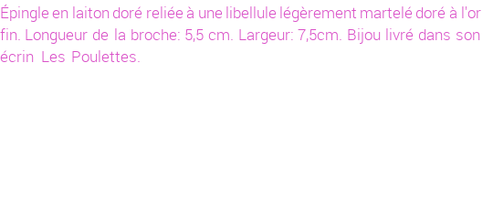 Drôle de créations de Bijoux Fantaisie, c'est un design inattendu que nous réservait Stephanie Ducauroix. Créé avec passion, ces Bijoux Fantaisie en  sauront combler chaque Femme amateur de bijoux et accessoires originaux. Il en reste 13 exemplaires, commandez rapidement. Le bijou vous sera expédié directement du site www.lespoulettes-bijoux.fr.
