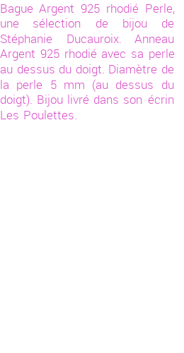 Drôle de créations de Bijoux Fantaisie, c'est un design inattendu que nous réservait Stephanie Ducauroix. Créé avec passion, ces Bijoux Fantaisie en Argent sauront combler chaque Femme amateur de bijoux et accessoires originaux. Il en reste 4 exemplaires, commandez rapidement. Le bijou vous sera expédié directement du site www.lespoulettes-bijoux.fr, dans son écrin bleu turquoise original.