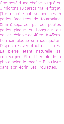 Drôle de créations de Bijoux Fantaisie, c'est un design inattendu que nous réservait Stephanie Ducauroix. Créé avec passion, ces Bijoux Fantaisie en Plaqué Or sauront combler chaque Femme amateur de bijoux et accessoires originaux. Il en reste 1 exemplaire, commandez rapidement. Le bijou vous sera expédié directement du site www.lespoulettes-bijoux.fr.