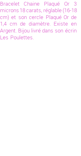 Drôle de créations de Bijoux Fantaisie, c'est un design inattendu que nous réservait Stephanie Ducauroix. Créé avec passion, ces Bijoux Fantaisie en Plaqué Or sauront combler chaque Femme amateur de bijoux et accessoires originaux. Il en reste 27 exemplaires, commandez rapidement. Le bijou vous sera expédié directement du site www.lespoulettes-bijoux.fr, dans son écrin bleu turquoise original.