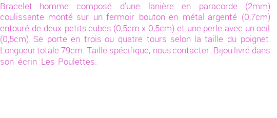 Drôle de créations de Bijoux Fantaisie, c'est un design inattendu que nous réservait Stephanie Ducauroix. Créé avec passion, ces Bijoux Fantaisie en  sauront combler chaque Femme amateur de bijoux et accessoires originaux. Il en reste 13 exemplaires, commandez rapidement. Le bijou vous sera expédié directement du site www.lespoulettes-bijoux.fr.