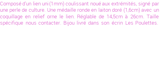 Drôle de créations de Bijoux Fantaisie, c'est un design inattendu que nous réservait Stephanie Ducauroix. Créé avec passion, ces Bijoux Fantaisie en Textile sauront combler chaque Femme amateur de bijoux et accessoires originaux. Il en reste 37 exemplaires, commandez rapidement. Le bijou vous sera expédié directement du site www.lespoulettes-bijoux.fr.