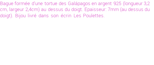 Drôle de créations de Bijoux Fantaisie, c'est un design inattendu que nous réservait Stephanie Ducauroix. Créé avec passion, ces Bijoux Fantaisie en Argent sauront combler chaque Femme amateur de bijoux et accessoires originaux. Il en reste 4 exemplaires, commandez rapidement. Le bijou vous sera expédié directement du site www.lespoulettes-bijoux.fr.