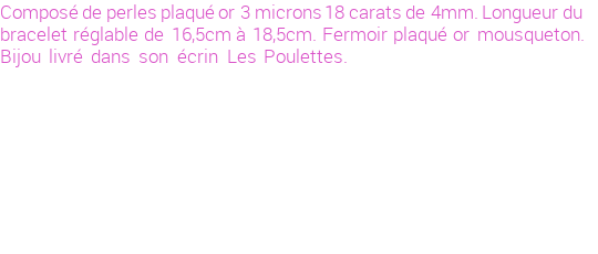 Drôle de créations de Bijoux Fantaisie, c'est un design inattendu que nous réservait Stephanie Ducauroix. Créé avec passion, ces Bijoux Fantaisie en Plaqué Or sauront combler chaque Femme amateur de bijoux et accessoires originaux. Il en reste 13 exemplaires, commandez rapidement. Le bijou vous sera expédié directement du site www.lespoulettes-bijoux.fr.