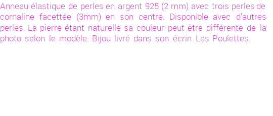 Drôle de créations de Bijoux Fantaisie, c'est un design inattendu que nous réservait Stephanie Ducauroix. Créé avec passion, ces Bijoux Fantaisie en Argent sauront combler chaque Femme amateur de bijoux et accessoires originaux. Il en reste 2 exemplaires, commandez rapidement. Le bijou vous sera expédié directement du site www.lespoulettes-bijoux.fr.