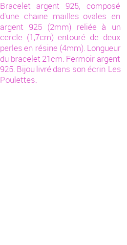 Drôle de créations de Bijoux Fantaisie, c'est un design inattendu que nous réservait Stephanie Ducauroix. Créé avec passion, ces Bijoux Fantaisie en Argent sauront combler chaque Femme amateur de bijoux et accessoires originaux. Il en reste 1 exemplaire, commandez rapidement. Le bijou vous sera expédié directement du site www.lespoulettes-bijoux.fr, dans son écrin bleu turquoise original.