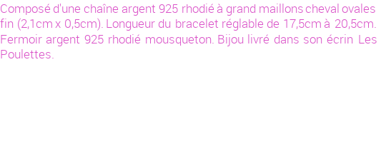 Drôle de créations de Bijoux Fantaisie, c'est un design inattendu que nous réservait Stephanie Ducauroix. Créé avec passion, ces Bijoux Fantaisie en Argent sauront combler chaque Femme amateur de bijoux et accessoires originaux. Il en reste 2 exemplaires, commandez rapidement. Le bijou vous sera expédié directement du site www.lespoulettes-bijoux.fr.