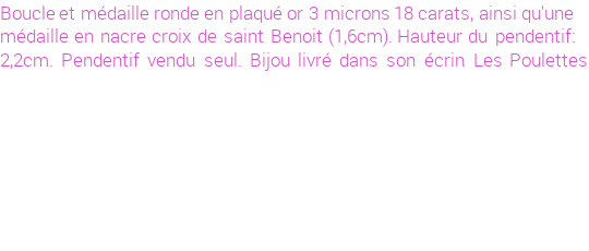 Drôle de créations de Bijoux Fantaisie, c'est un design inattendu que nous réservait Stephanie Ducauroix. Créé avec passion, ces Bijoux Fantaisie en Plaqué Or sauront combler chaque Femme amateur de bijoux et accessoires originaux. Il en reste 46 exemplaires, commandez rapidement. Le bijou vous sera expédié directement du site www.lespoulettes-bijoux.fr.