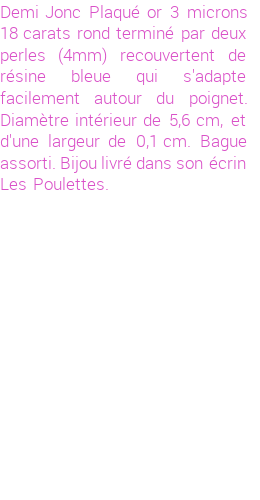 Drôle de créations de Bijoux Fantaisie, c'est un design inattendu que nous réservait Stephanie Ducauroix. Créé avec passion, ces Bijoux Fantaisie en Plaqué Or sauront combler chaque Femme amateur de bijoux et accessoires originaux. Il en reste 2 exemplaires, commandez rapidement. Le bijou vous sera expédié directement du site www.lespoulettes-bijoux.fr, dans son écrin bleu turquoise original.