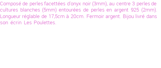 Drôle de créations de Bijoux Fantaisie, c'est un design inattendu que nous réservait Stephanie Ducauroix. Créé avec passion, ces Bijoux Fantaisie en Argent sauront combler chaque Femme amateur de bijoux et accessoires originaux. Il en reste 2 exemplaires, commandez rapidement. Le bijou vous sera expédié directement du site www.lespoulettes-bijoux.fr.