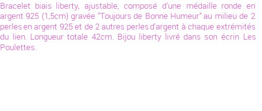 Drôle de créations de Bijoux Fantaisie, c'est un design inattendu que nous réservait Stephanie Ducauroix. Créé avec passion, ces Bijoux Fantaisie en Coton sauront combler chaque Femme amateur de bijoux et accessoires originaux. Il en reste 10 exemplaires, commandez rapidement. Le bijou vous sera expédié directement du site www.lespoulettes-bijoux.fr, dans son écrin bleu turquoise original.