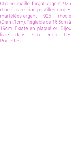 Drôle de créations de Bijoux Fantaisie, c'est un design inattendu que nous réservait Stephanie Ducauroix. Créé avec passion, ces Bijoux Fantaisie en Argent sauront combler chaque Femme amateur de bijoux et accessoires originaux. Il en reste 6 exemplaires, commandez rapidement. Le bijou vous sera expédié directement du site www.lespoulettes-bijoux.fr, dans son écrin bleu turquoise original.