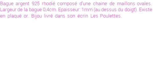 Drôle de créations de Bijoux Fantaisie, c'est un design inattendu que nous réservait Stephanie Ducauroix. Créé avec passion, ces Bijoux Fantaisie en Argent sauront combler chaque Femme amateur de bijoux et accessoires originaux. Il en reste 3 exemplaires, commandez rapidement. Le bijou vous sera expédié directement du site www.lespoulettes-bijoux.fr.