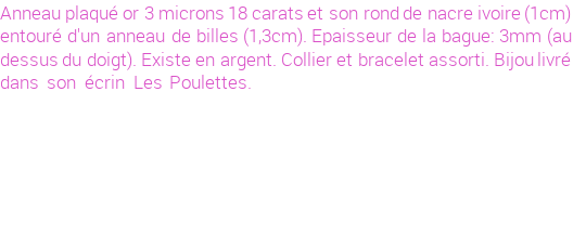 Drôle de créations de Bijoux Fantaisie, c'est un design inattendu que nous réservait Stephanie Ducauroix. Créé avec passion, ces Bijoux Fantaisie en Argent sauront combler chaque Femme amateur de bijoux et accessoires originaux. Il en reste 3 exemplaires, commandez rapidement. Le bijou vous sera expédié directement du site www.lespoulettes-bijoux.fr, dans son écrin bleu turquoise original.