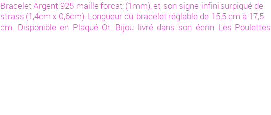 Drôle de créations de Bijoux Fantaisie, c'est un design inattendu que nous réservait Stephanie Ducauroix. Créé avec passion, ces Bijoux Fantaisie en Swarovski Strass sauront combler chaque Femme amateur de bijoux et accessoires originaux. Il en reste 20 exemplaires, commandez rapidement. Le bijou vous sera expédié directement du site www.lespoulettes-bijoux.fr, dans son écrin bleu turquoise original.