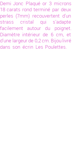 Drôle de créations de Bijoux Fantaisie, c'est un design inattendu que nous réservait Stephanie Ducauroix. Créé avec passion, ces Bijoux Fantaisie en Plaqué Or sauront combler chaque Femme amateur de bijoux et accessoires originaux. Il en reste 1 exemplaire, commandez rapidement. Le bijou vous sera expédié directement du site www.lespoulettes-bijoux.fr, dans son écrin bleu turquoise original.