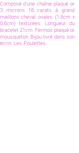 Drôle de créations de Bijoux Fantaisie, c'est un design inattendu que nous réservait Stephanie Ducauroix. Créé avec passion, ces Bijoux Fantaisie en Plaqué Or sauront combler chaque Femme amateur de bijoux et accessoires originaux. Il en reste 17 exemplaires, commandez rapidement. Le bijou vous sera expédié directement du site www.lespoulettes-bijoux.fr.