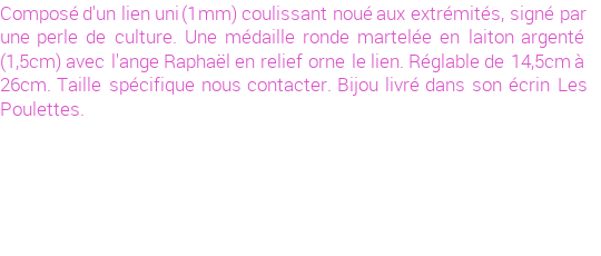 Drôle de créations de Bijoux Fantaisie, c'est un design inattendu que nous réservait Stephanie Ducauroix. Créé avec passion, ces Bijoux Fantaisie en Textile sauront combler chaque Femme amateur de bijoux et accessoires originaux. Il en reste 45 exemplaires, commandez rapidement. Le bijou vous sera expédié directement du site www.lespoulettes-bijoux.fr.