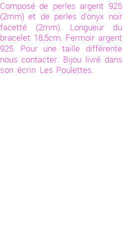 Drôle de créations de Bijoux Fantaisie, c'est un design inattendu que nous réservait Stephanie Ducauroix. Créé avec passion, ces Bijoux Fantaisie en Argent sauront combler chaque Femme amateur de bijoux et accessoires originaux. Il en reste 1 exemplaire, commandez rapidement. Le bijou vous sera expédié directement du site www.lespoulettes-bijoux.fr.