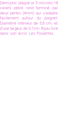Drôle de créations de Bijoux Fantaisie, c'est un design inattendu que nous réservait Stephanie Ducauroix. Créé avec passion, ces Bijoux Fantaisie en Plaqué Or sauront combler chaque Femme amateur de bijoux et accessoires originaux. Il en reste 3 exemplaires, commandez rapidement. Le bijou vous sera expédié directement du site www.lespoulettes-bijoux.fr, dans son écrin bleu turquoise original.