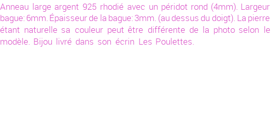 Drôle de créations de Bijoux Fantaisie, c'est un design inattendu que nous réservait Stephanie Ducauroix. Créé avec passion, ces Bijoux Fantaisie en Argent sauront combler chaque Femme amateur de bijoux et accessoires originaux. Il en reste 18 exemplaires, commandez rapidement. Le bijou vous sera expédié directement du site www.lespoulettes-bijoux.fr, dans son écrin bleu turquoise original.