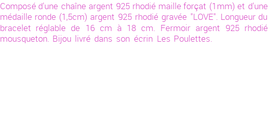 Drôle de créations de Bijoux Fantaisie, c'est un design inattendu que nous réservait Stephanie Ducauroix. Créé avec passion, ces Bijoux Fantaisie en Argent sauront combler chaque Femme amateur de bijoux et accessoires originaux. Il en reste 8 exemplaires, commandez rapidement. Le bijou vous sera expédié directement du site www.lespoulettes-bijoux.fr, dans son écrin bleu turquoise original.