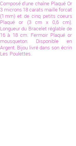 Drôle de créations de Bijoux Fantaisie, c'est un design inattendu que nous réservait Stephanie Ducauroix. Créé avec passion, ces Bijoux Fantaisie en Plaqué Or sauront combler chaque Femme amateur de bijoux et accessoires originaux. Il en reste 8 exemplaires, commandez rapidement. Le bijou vous sera expédié directement du site www.lespoulettes-bijoux.fr, dans son écrin bleu turquoise original.