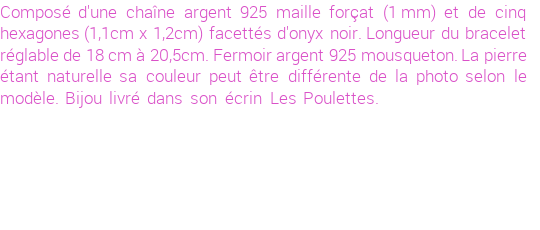 Drôle de créations de Bijoux Fantaisie, c'est un design inattendu que nous réservait Stephanie Ducauroix. Créé avec passion, ces Bijoux Fantaisie en Pierres Fines sauront combler chaque Femme amateur de bijoux et accessoires originaux. Il en reste 2 exemplaires, commandez rapidement. Le bijou vous sera expédié directement du site www.lespoulettes-bijoux.fr, dans son écrin bleu turquoise original.