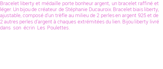 Drôle de créations de Bijoux Fantaisie, c'est un design inattendu que nous réservait Stephanie Ducauroix. Créé avec passion, ces Bijoux Fantaisie en Coton sauront combler chaque Femme amateur de bijoux et accessoires originaux. Il en reste 29 exemplaires, commandez rapidement. Le bijou vous sera expédié directement du site www.lespoulettes-bijoux.fr, dans son écrin bleu turquoise original.