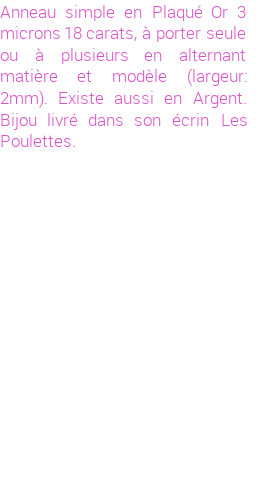 Drôle de créations de Bijoux Fantaisie, c'est un design inattendu que nous réservait Stephanie Ducauroix. Créé avec passion, ces Bijoux Fantaisie en Plaqué Or sauront combler chaque Femme amateur de bijoux et accessoires originaux. Il en reste 4 exemplaires, commandez rapidement. Le bijou vous sera expédié directement du site www.lespoulettes-bijoux.fr, dans son écrin bleu turquoise original.