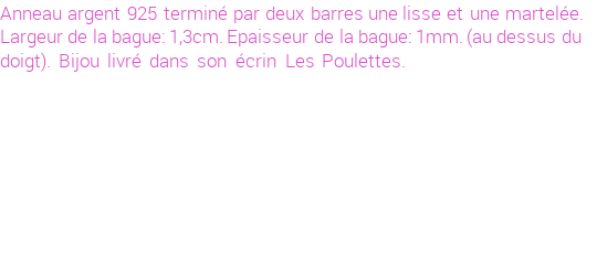 Drôle de créations de Bijoux Fantaisie, c'est un design inattendu que nous réservait Stephanie Ducauroix. Créé avec passion, ces Bijoux Fantaisie en Argent sauront combler chaque Femme amateur de bijoux et accessoires originaux. Il en reste 3 exemplaires, commandez rapidement. Le bijou vous sera expédié directement du site www.lespoulettes-bijoux.fr, dans son écrin bleu turquoise original.
