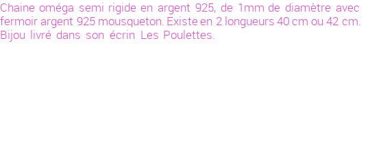 Drôle de créations de Bijoux Fantaisie, c'est un design inattendu que nous réservait Stephanie Ducauroix. Créé avec passion, ces Bijoux Fantaisie en Argent sauront combler chaque Femme amateur de bijoux et accessoires originaux. Il en reste 8 exemplaires, commandez rapidement. Le bijou vous sera expédié directement du site www.lespoulettes-bijoux.fr, dans son écrin bleu turquoise original.