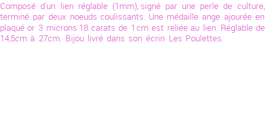 Drôle de créations de Bijoux Fantaisie, c'est un design inattendu que nous réservait Stephanie Ducauroix. Créé avec passion, ces Bijoux Fantaisie en Plaqué Or sauront combler chaque Femme amateur de bijoux et accessoires originaux. Il en reste 16 exemplaires, commandez rapidement. Le bijou vous sera expédié directement du site www.lespoulettes-bijoux.fr.